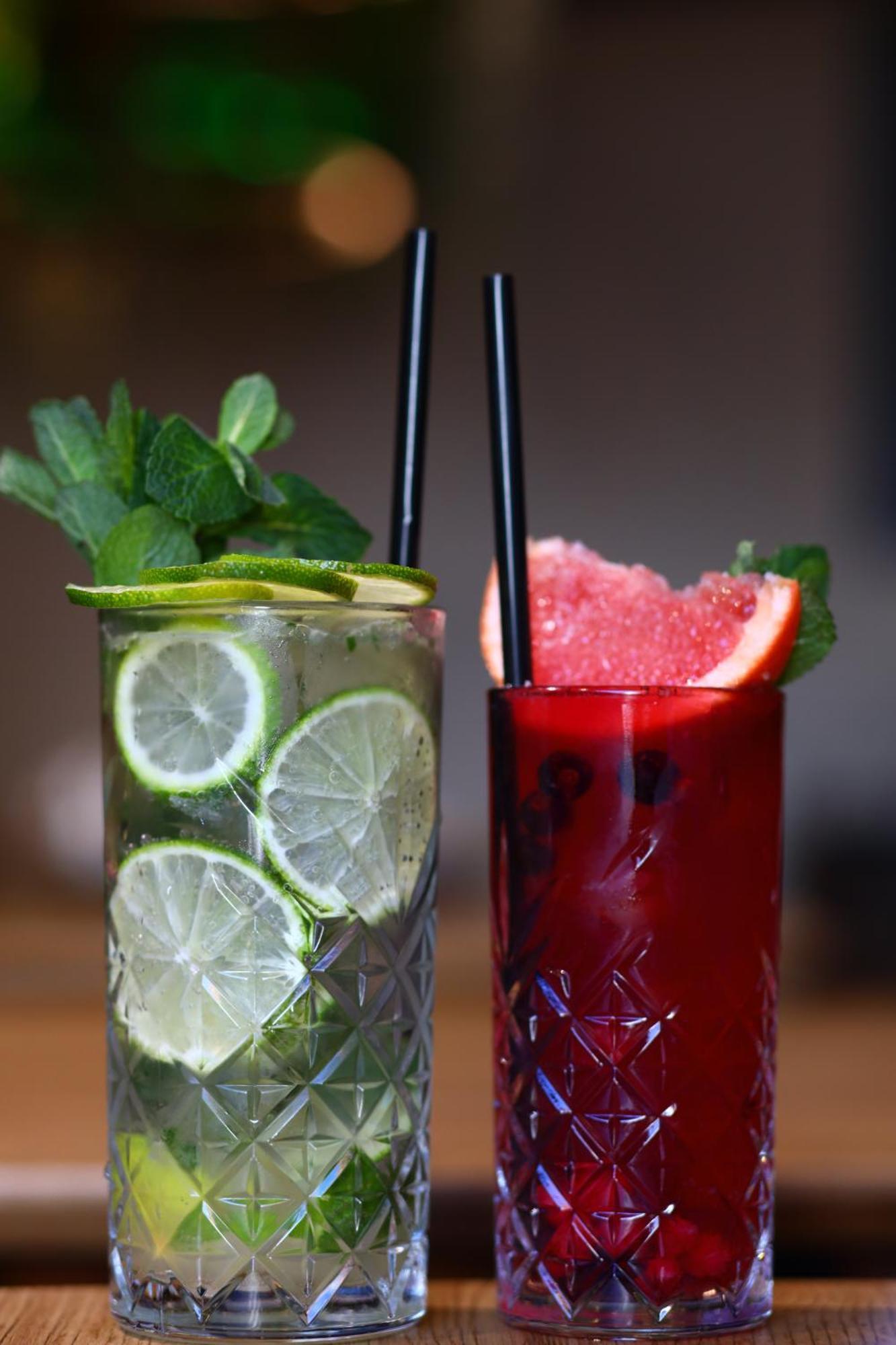 Graphica Tbilisi Hotel 外观 照片