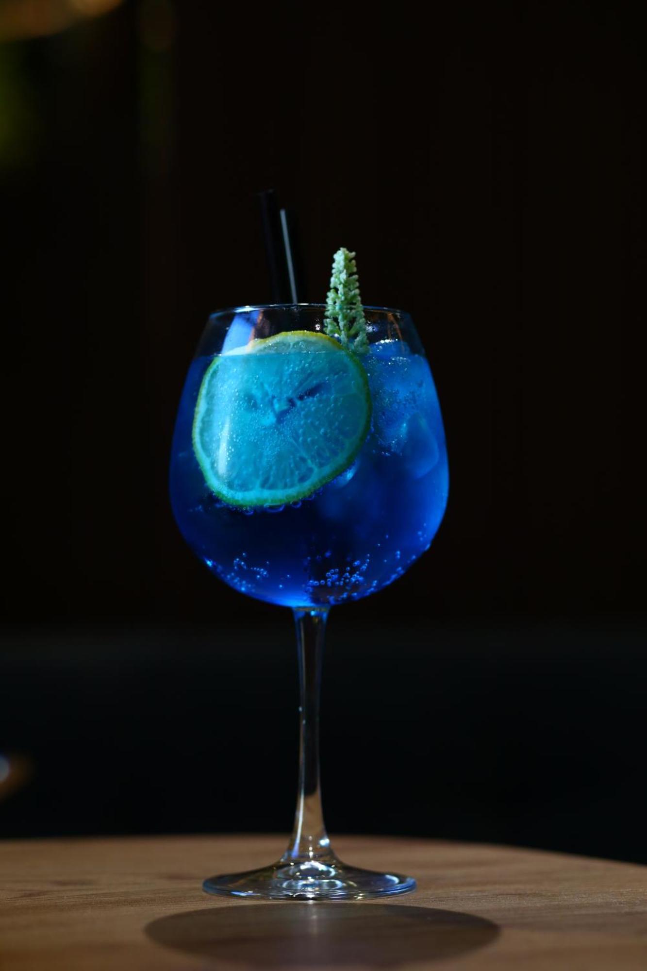 Graphica Tbilisi Hotel 外观 照片